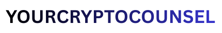 yourcryptocounsel.com